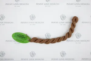 Vineyard Silk C-186 Gingersnap
